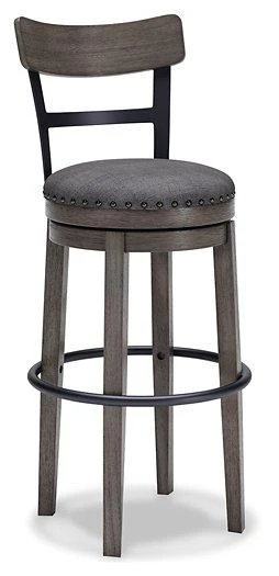 Best Selling Products at Furniture City