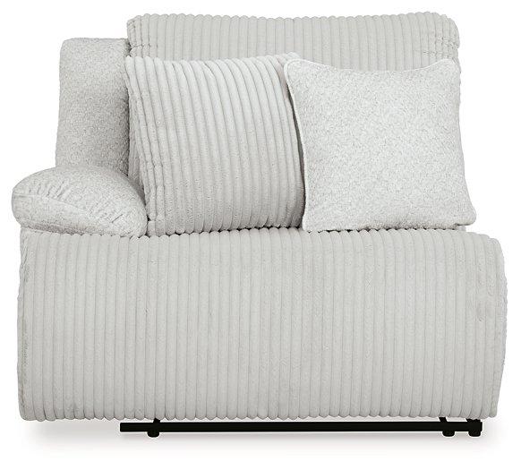 Thumbnail 151