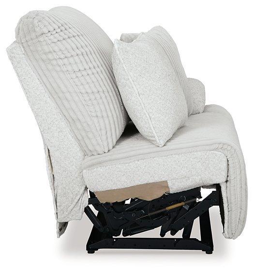 Thumbnail 37